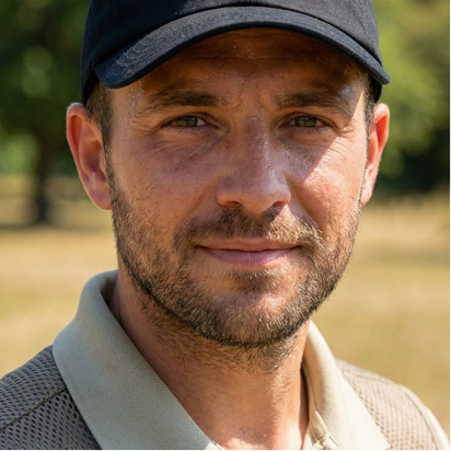 Lorem Ipsum is simply