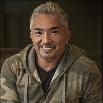 Lorem Ipsum is simply